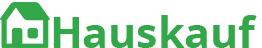Hauskauf.app für Immobilienmakler