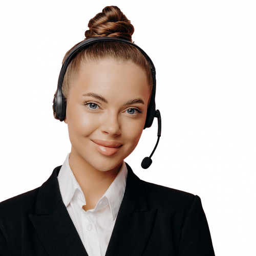 Hausverkäufer finden wir so